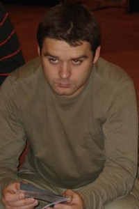 ciprian_ciucu
