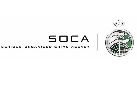soca