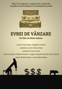 Evrei-de-vanzare