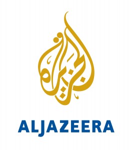 JAZEERA-LOGO-260x300