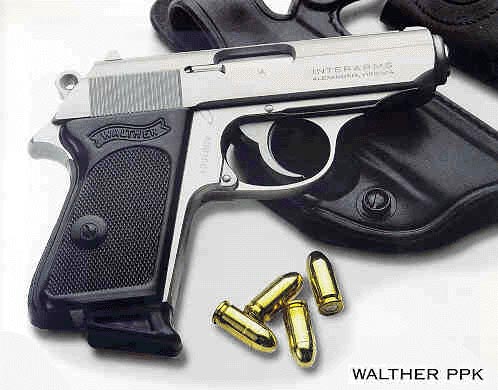 walther_ppk