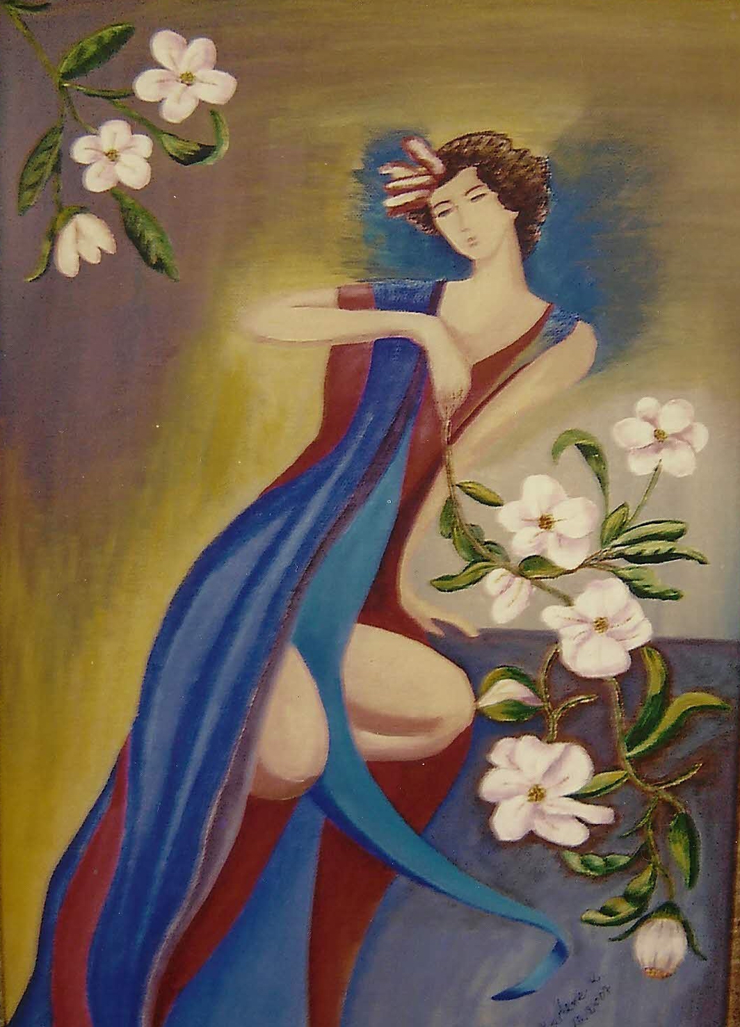 Kaufman3