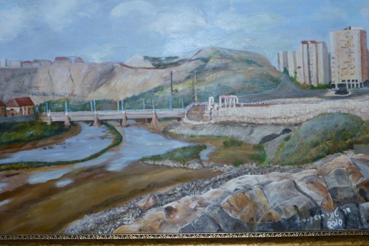 P1010158