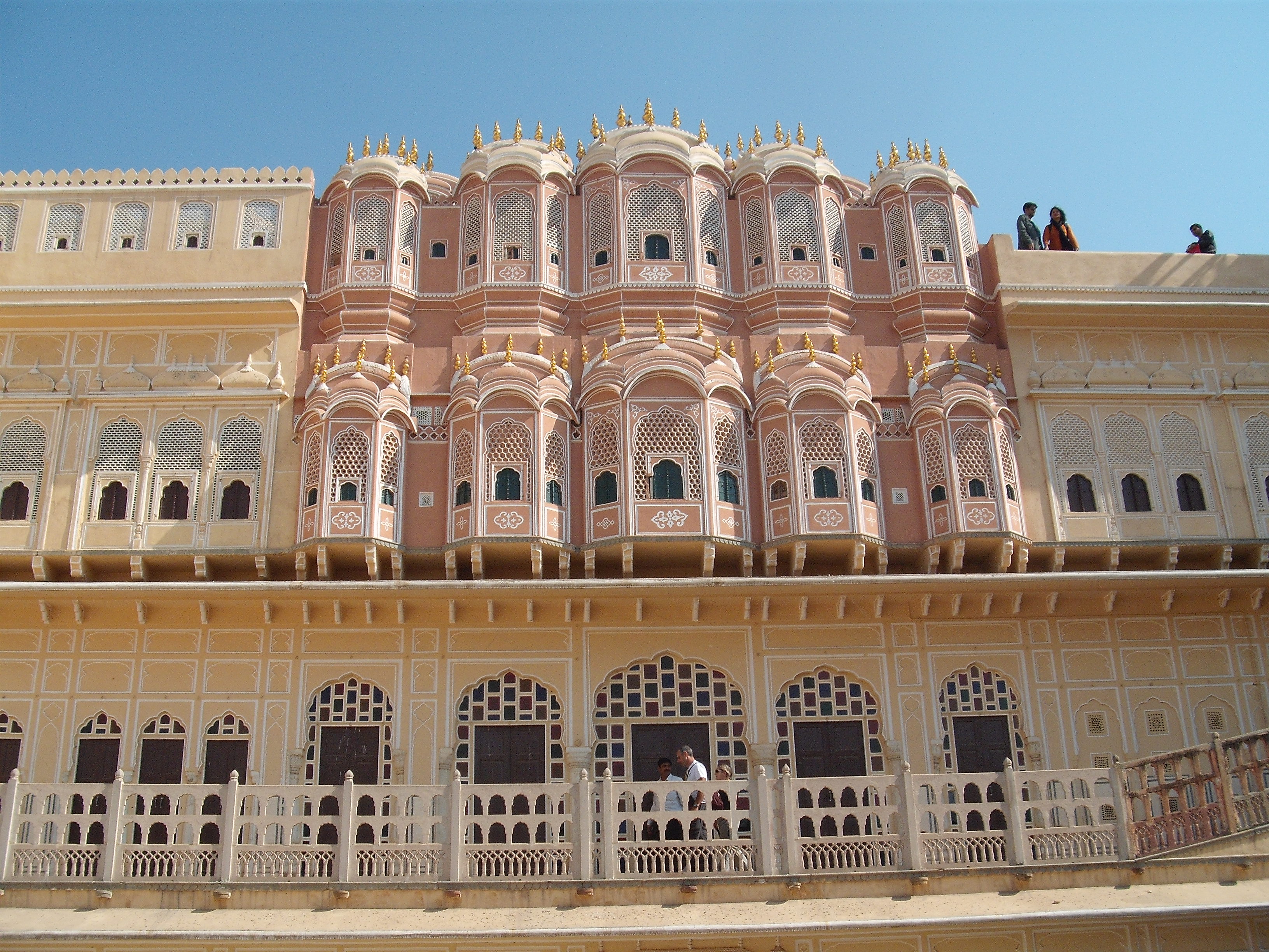 jaipur 031