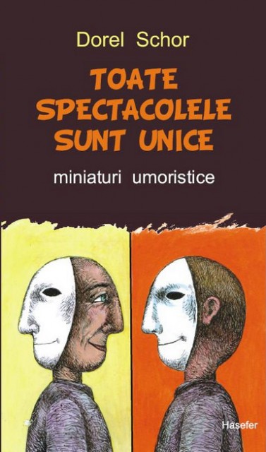 TOATE SPECTACOLELE