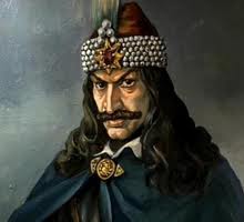 vlad-tepes