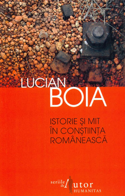 Boia-Istorie-si-mit-1