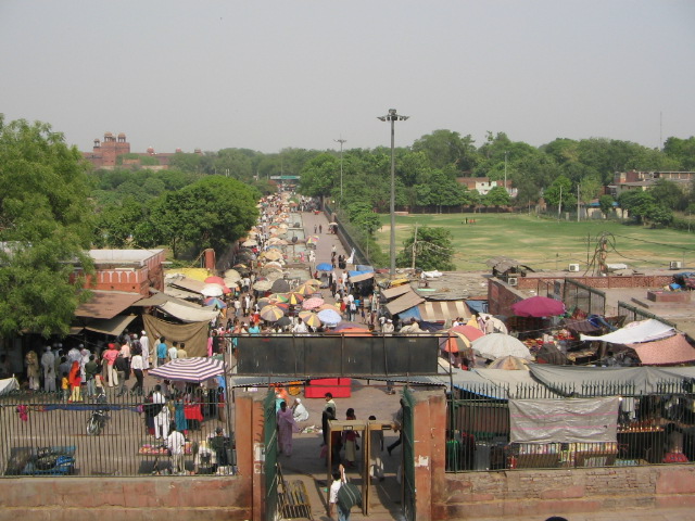 jama masjid 24 aprilie 2010 013