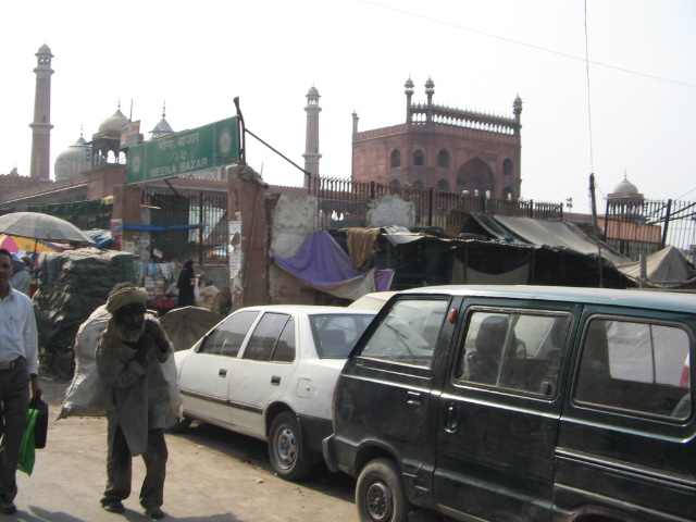 jama masjid 24 aprilie 2010 015