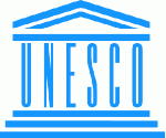 UNESCO