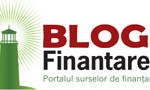 banner-blog-finantare