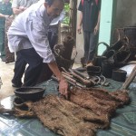 vietman jungle cloths 3