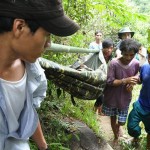 vietnam jungle father and son 4