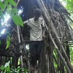 vietnam jungle home 5